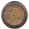 Numismatics Coins